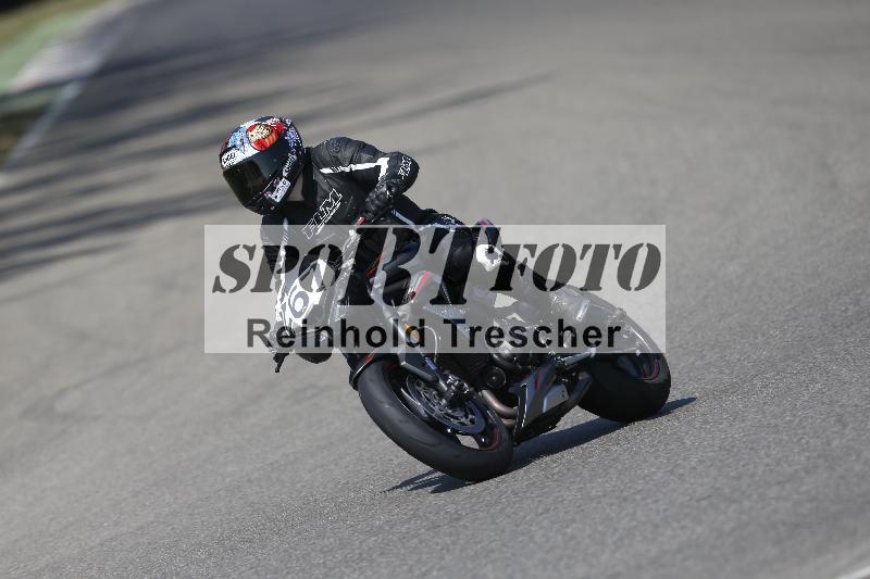 /31 02.08.2026  TIMMOT ADR/Gruppe C/267